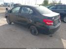 Mitsubishi Mirage Es Image 2