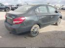 Mitsubishi Mirage Es Image 10