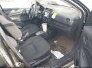 Mitsubishi Mirage Es Image 11