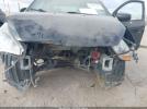 Mitsubishi Mirage Es Image 4