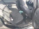 Mitsubishi Mirage Es Image 8