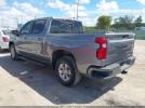 Chevrolet Silverado 1500 2wd  Short Bed Rst Image 9