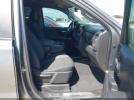 Chevrolet Silverado 1500 2wd  Short Bed Rst Image 15