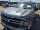 Chevrolet Silverado 1500 2wd  Short Bed Rst Image 10