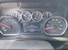 Chevrolet Silverado 1500 2wd  Short Bed Rst Image 8