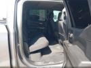 Chevrolet Silverado 1500 2wd  Short Bed Rst Image 12