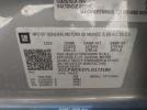Chevrolet Silverado 1500 2wd  Short Bed Rst Image 11