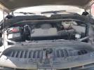 Chevrolet Silverado 1500 2wd  Short Bed Rst Image 6