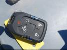 Chevrolet Silverado 1500 2wd  Short Bed Rst Image 16