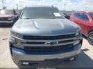 Chevrolet Silverado 1500 2wd  Short Bed Rst Image 17