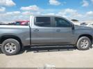 Chevrolet Silverado 1500 2wd  Short Bed Rst Image 18