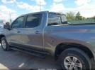 Chevrolet Silverado 1500 2wd  Short Bed Rst Image 3