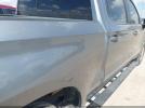 Chevrolet Silverado 1500 2wd  Short Bed Rst Image 2