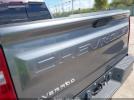 Chevrolet Silverado 1500 2wd  Short Bed Rst Image 7