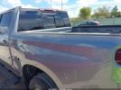 Chevrolet Silverado 1500 2wd  Short Bed Rst Image 5