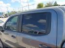 Chevrolet Silverado 1500 2wd  Short Bed Rst Image 4