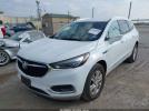 Buick Enclave Fwd Essence Image 8