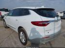 Buick Enclave Fwd Essence Image 6