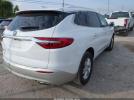 Buick Enclave Fwd Essence Image 3