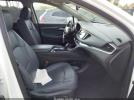 Buick Enclave Fwd Essence Image 4