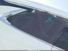 Buick Enclave Fwd Essence Image 15