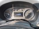 Buick Enclave Fwd Essence Image 2