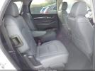 Buick Enclave Fwd Essence Image 5