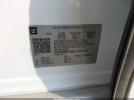 Buick Enclave Fwd Essence Image 13