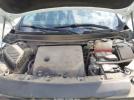 Buick Enclave Fwd Essence Image 7