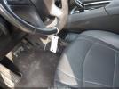 Buick Enclave Fwd Essence Image 10