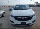 Buick Enclave Fwd Essence Image 9