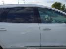 Buick Enclave Fwd Essence Image 11