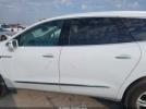 Buick Enclave Fwd Essence Image 12