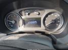 Buick Enclave Fwd Essence Image 17