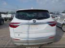 Buick Enclave Fwd Essence Image 16