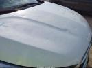 Buick Enclave Fwd Essence Image 14