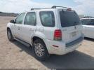 Mercury Mariner Convenience Image 12