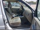 Mercury Mariner Convenience Image 14
