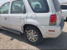 Mercury Mariner Convenience Image 7
