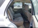 Mercury Mariner Convenience Image 11