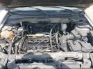 Mercury Mariner Convenience Image 16