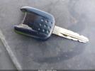 Mercury Mariner Convenience Image 13