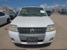 Mercury Mariner Convenience Image 2