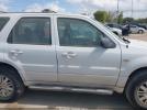 Mercury Mariner Convenience Image 3