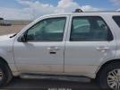 Mercury Mariner Convenience Image 6