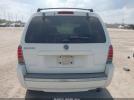 Mercury Mariner Convenience Image 5