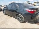 Toyota Corolla S Plus Image 2