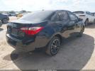 Toyota Corolla S Plus Image 3
