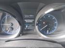 Toyota Corolla S Plus Image 8