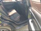 Toyota Corolla S Plus Image 11